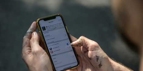 77fccfdbae85538bed880d316c64c1aef4dc4069