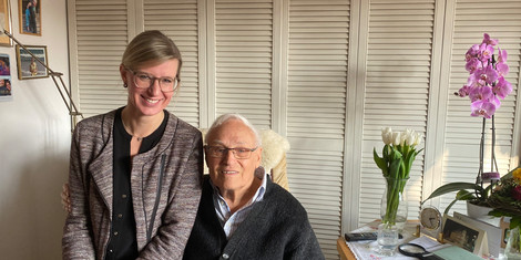 cropped-1705063578-103.-geburtstag-georg-vogler