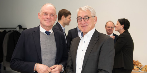 cropped-1705064792-md-dr.-hans-reiter-und-prof.-thomas-wirth