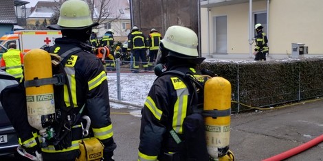 65a735115924c-bf_brand-kriegshaber_13012024