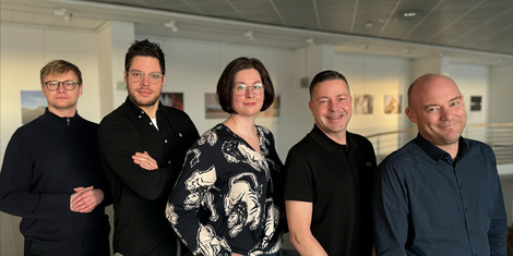cropped-1706257404-foto-pm-neues-fuehrungsteam-final