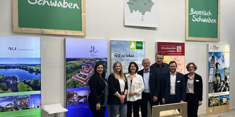 cropped-1706257975-cmt-stuttgart-januar-2024_stand-lk-nu-und-kloster-roggenburg-img_2237