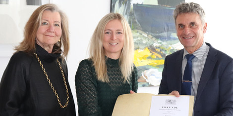 cropped-1706259768-neue-rektorin-frau-paulus_gs-oberfahlheim_zugeschnitten_22.01.2024-img_1542