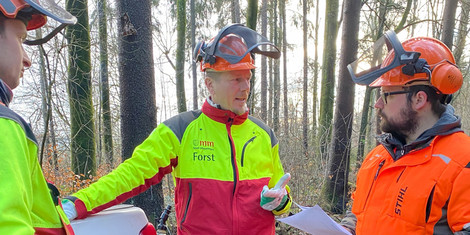 cropped-1706268780-2024-01-23_forsttag1