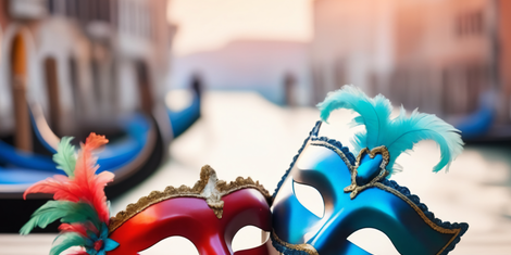 cropped-1706444208-bildschirmfoto-2024-01-28-um-13.16.25