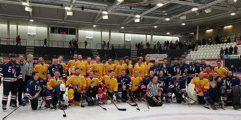 cropped-1706444962-bildschirmfoto-2024-01-28-um-13.28.41