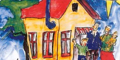 cropped-1706523647-haus_jugendamt_neu_gross_-1600x1200-1600x1200