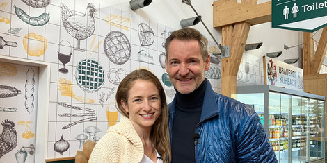 cropped-1706636693-mldl_augsburg_folge_2_bmdasing_hs-3