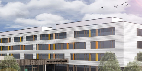 cropped-1706865662-visualisierung-eingang-mit-schule-bildquelle-m2s-architekten