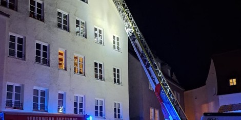 65bd9423b6d4d-bild4