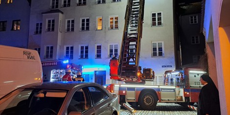 65bd9423b7103-bild6