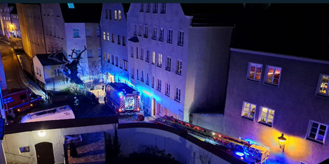 cropped-1706923001-bild7
