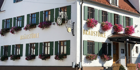 cropped-1707389923-bildschirmfoto-2024-02-08-um-11.58.15