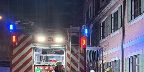 cropped-1707871494-bf_brand-hinter-der-metzg_070224