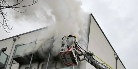 65cc0f264fa88-kuechenbrand