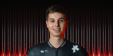 cropped-1708469544-bildschirmfoto-2024-02-20-um-23.49.08