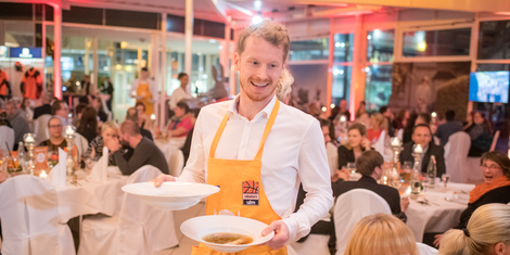 cropped-1708801797-bildschirmfoto-2024-02-24-um-20.09.22