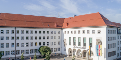 cropped-1708861724-bildschirmfoto-2024-02-25-um-12.48.12