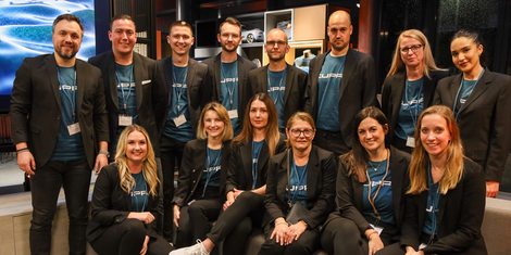 cropped-1708863419-bildschirmfoto-2024-02-25-um-13.15.36