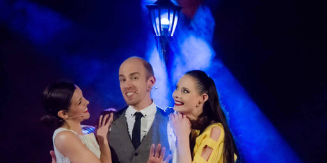 cropped-1708863663-bildschirmfoto-2024-02-25-um-13.20.39