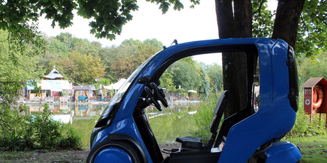 cropped-1709116575-hopper_blau_vorsee2