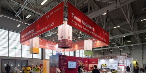 cropped-1709207010-24_02_29_messestand_foto_mario-bez