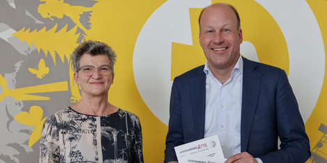 cropped-1709208411-bildschirmfoto-2024-02-29-um-13.06.40