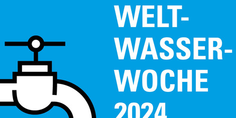 cropped-1709888307-24_03_07_visual_weltweltwasserwoche