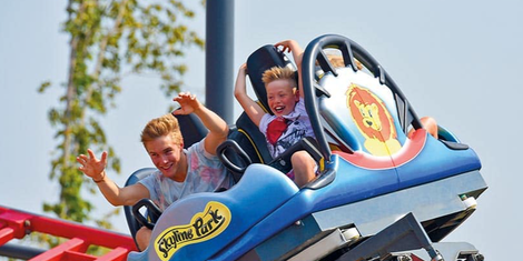 cropped-1710154398-bildschirmfoto-2022-07-25-um-15.23.49