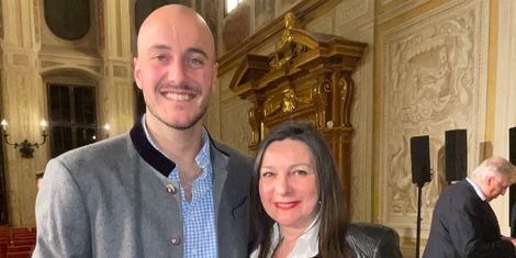 cropped-1710757597-bildschirmfoto-2024-03-18-um-11.25.15