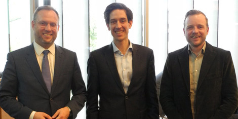 cropped-1710830600-20240318_aufsichtsratsvorsitzende_gf_ding