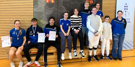 cropped-1710922979-bm-in-furth-24---foto-kmedia_2057