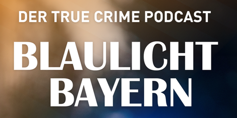 cropped-1711446544-hitradio-rt1_pressebild-blaulicht-bayern_final