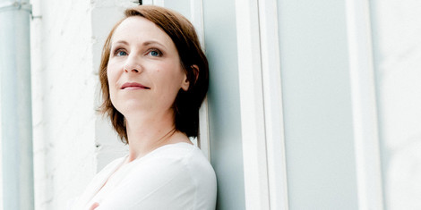 cropped-1711463064-2024_sjso_carolin_nordmeyer_fotografin_ute_laux