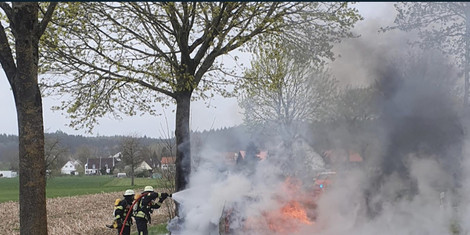 cropped-1712187062-bildschirmfoto-2024-04-03-um-18.26.04