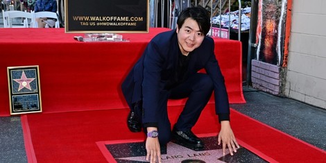 ace4a57b79146999fe90843220e98ef74d8e1d90