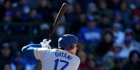 d35fa7f54c118907d76470dc3ff498439527473f