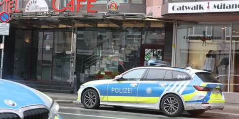 6626bfe535447-1q5a9068