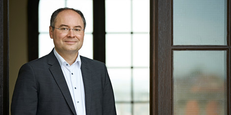 cropped-1713861569-201028-frankpintsch-8-nikkymaier