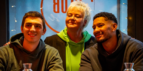 cropped-1714293854-bildschirmfoto-2024-04-28-um-10.42.37