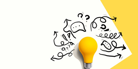 cropped-1714561032-adobestock_520693774