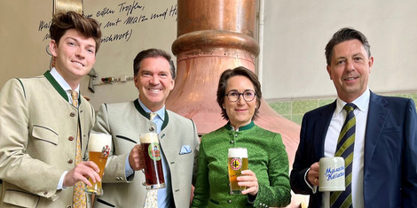 cropped-1714774831-foto-pressetermin-brauerei-maisach-03.05.2024-quer