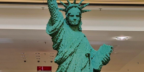 cropped-1715589660-bildschirmfoto-2024-05-13-um-10.38.54