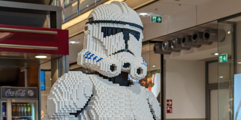 cropped-1715589706-bildschirmfoto-2024-05-13-um-10.38.48