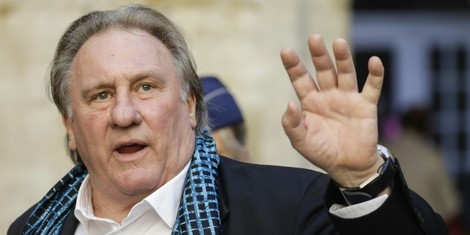 fc94d08424550be42f498174f298548bb668e6c9