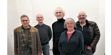 cropped-1716389118-664e0401e01e6-bildschirmfoto-2024-05-22-um-16.32.35