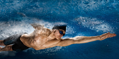 cropped-1716644360-adobestock_300154101