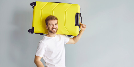 cropped-1716645296-adobestock_687033787