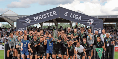 cropped-1716650217-bildschirmfoto-2024-05-25-um-17.16.41