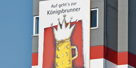 cropped-1716990641-6652032d803e9-bildschirmfoto-2024-05-25-um-17.25.23